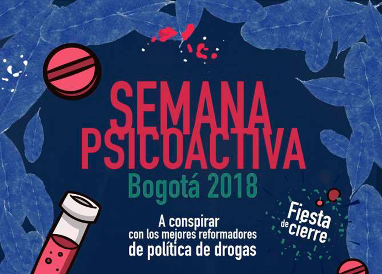 semana-flyer.jpg