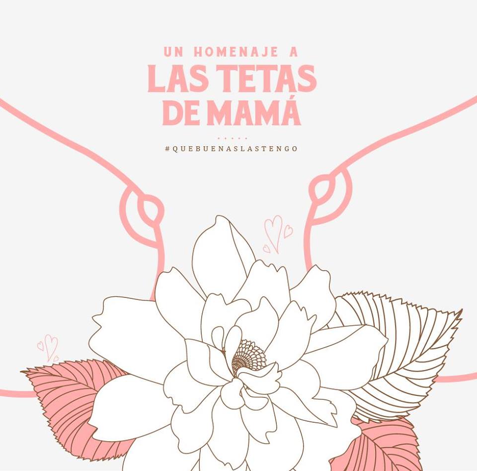 serie_mamas.jpg