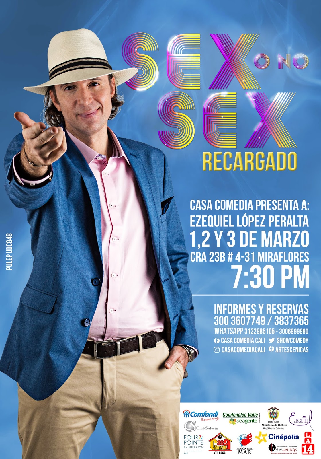 sexonosexredes.jpg