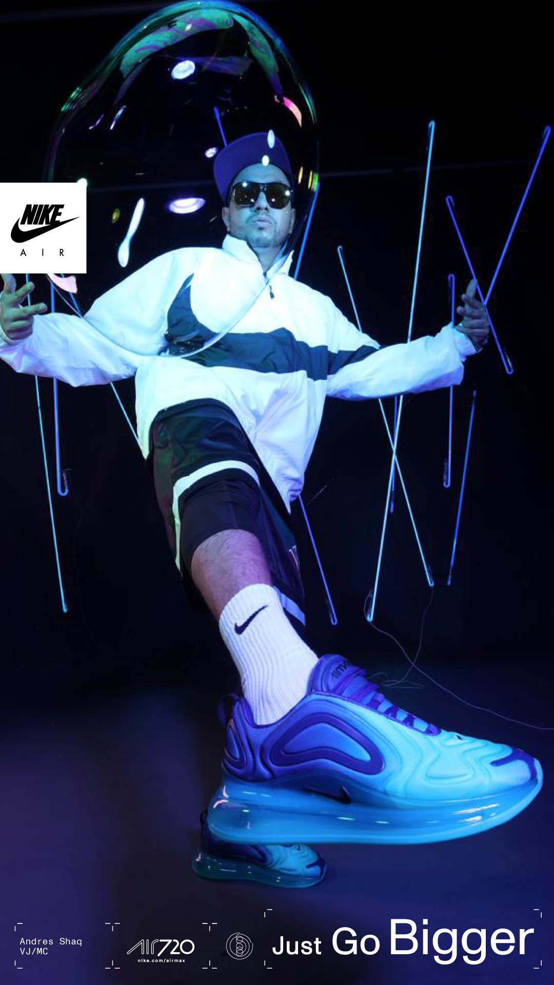 shaq.png