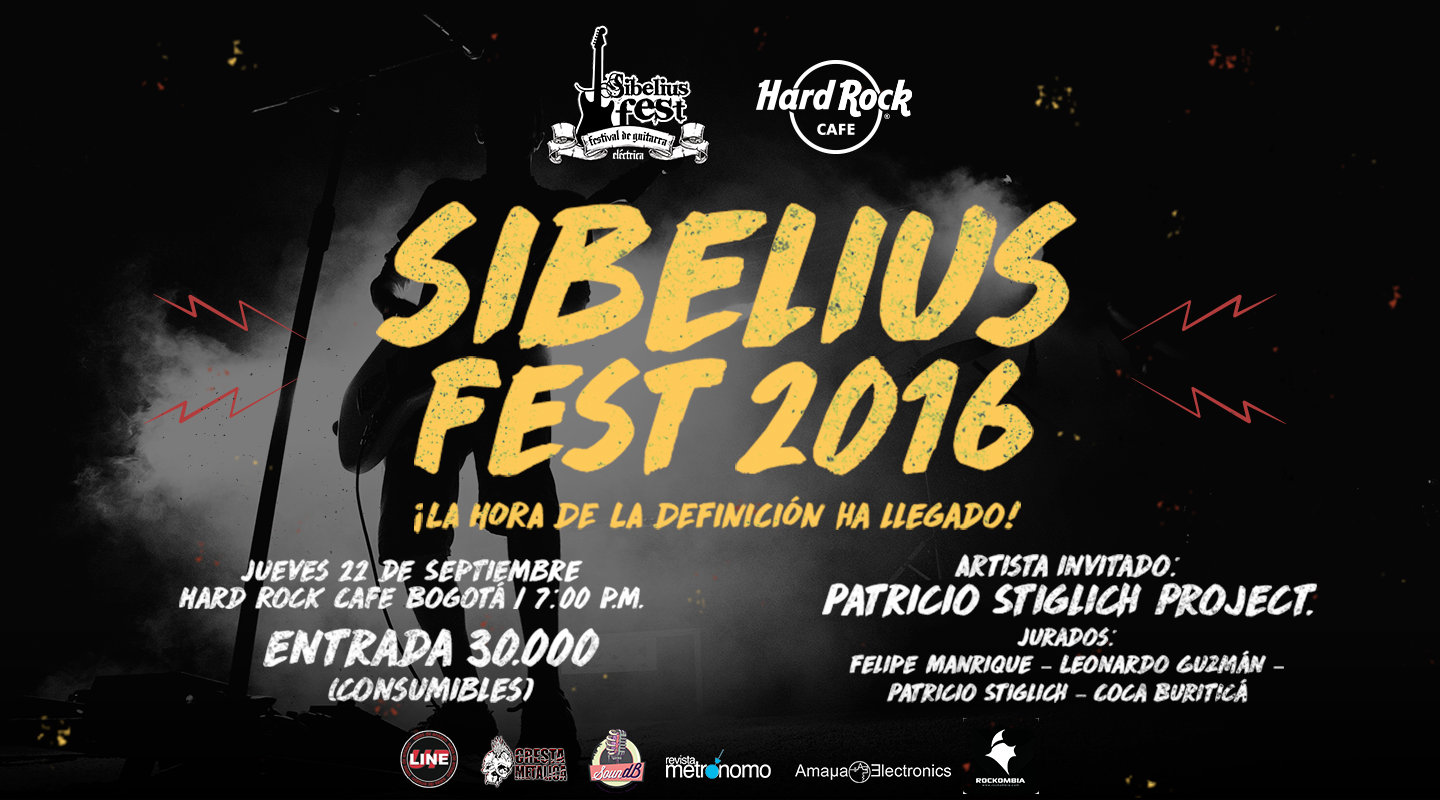 sibelius_twitter_1-agregar_logos.png