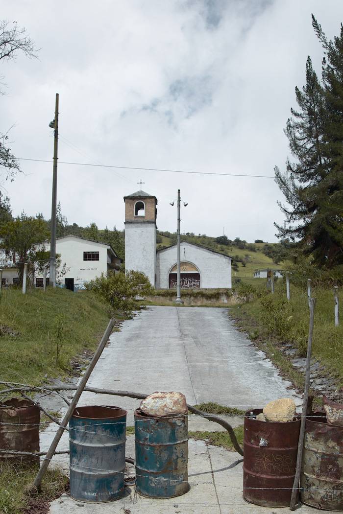 siberia-correccion-1.jpg