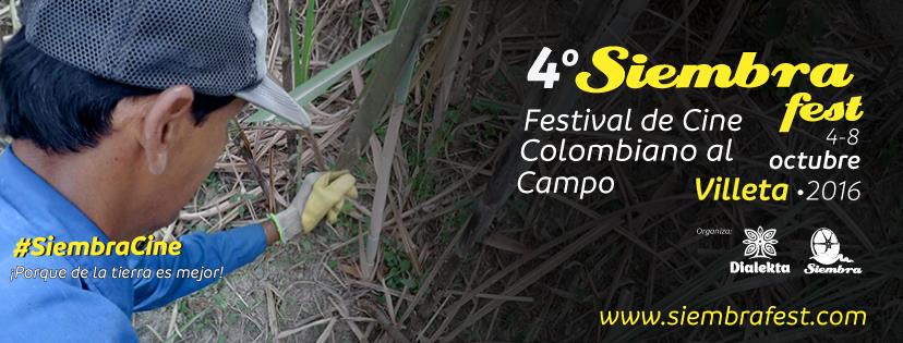 siembrafest_0.jpg