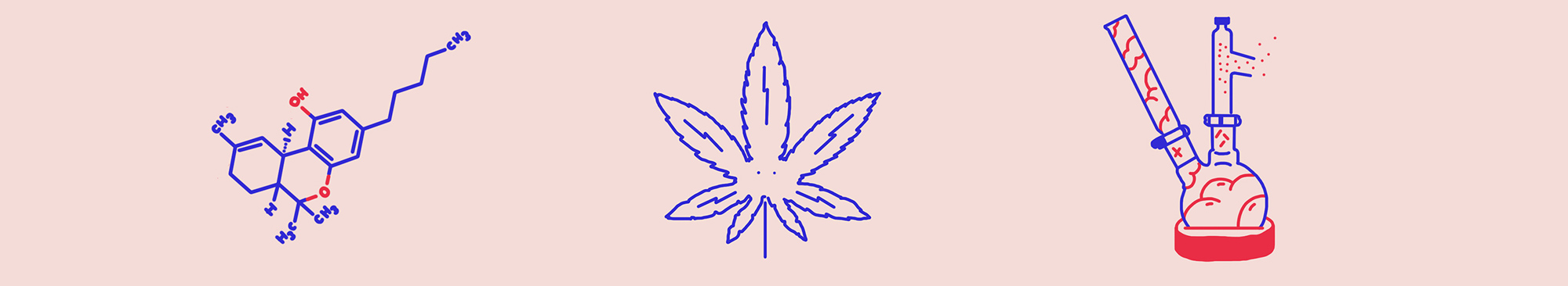 sin-titulo-2_1.jpg