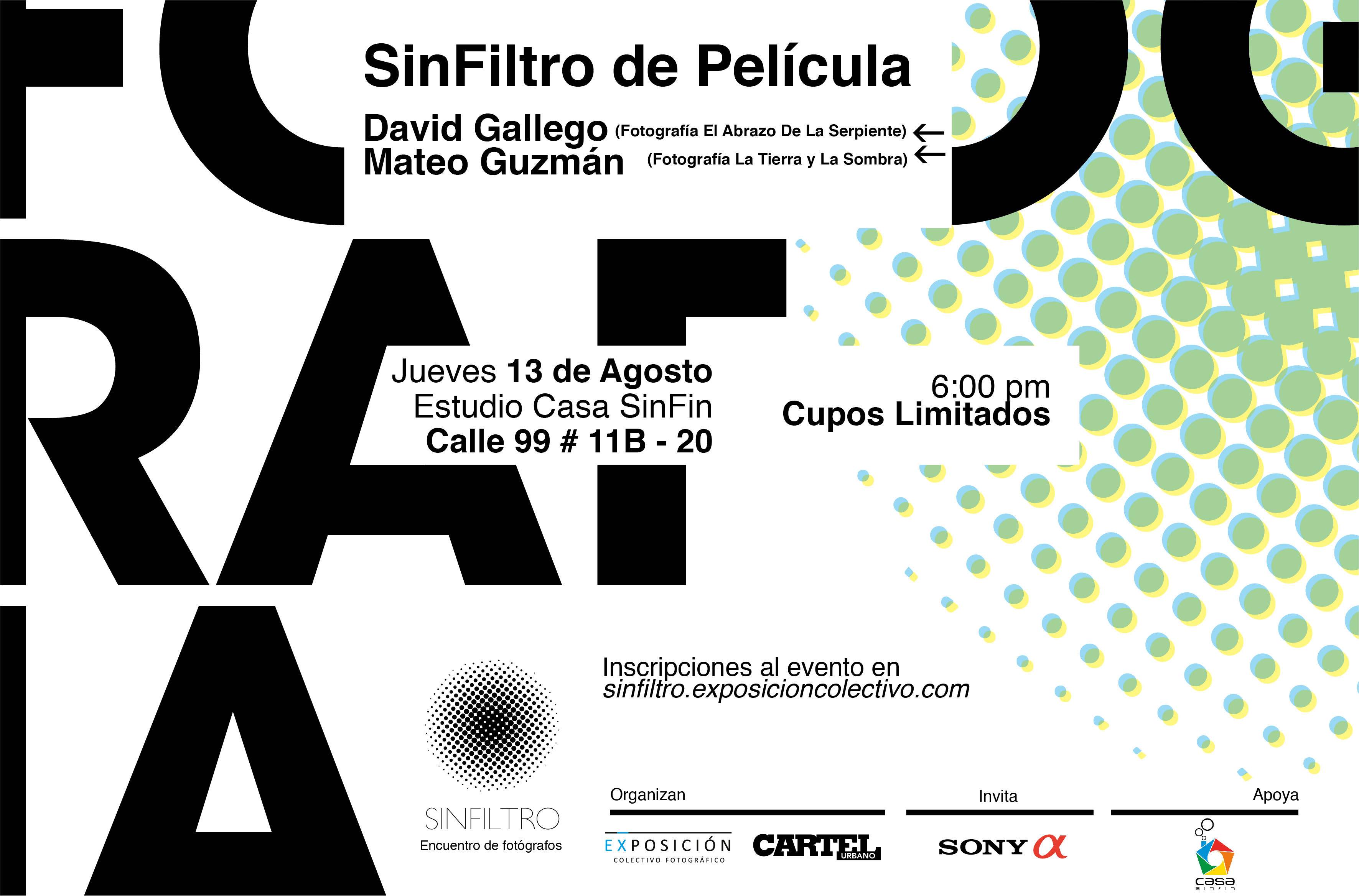 sin_filtro.jpg