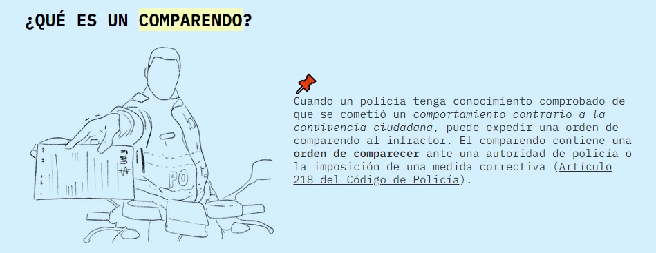 sin_titulo_0.jpg