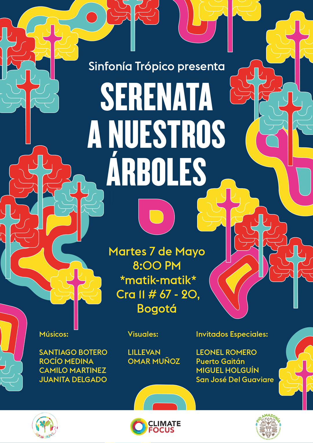 sinfonia-flyer.jpg