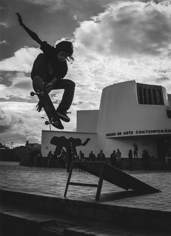 skate-columna.jpg