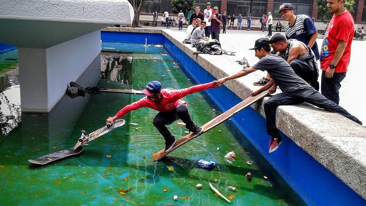 skate4.jpg