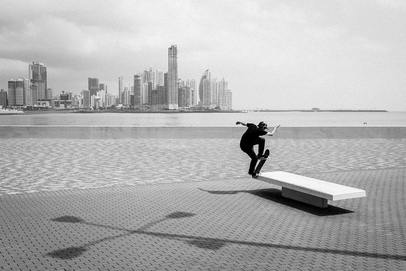 skate7.jpg