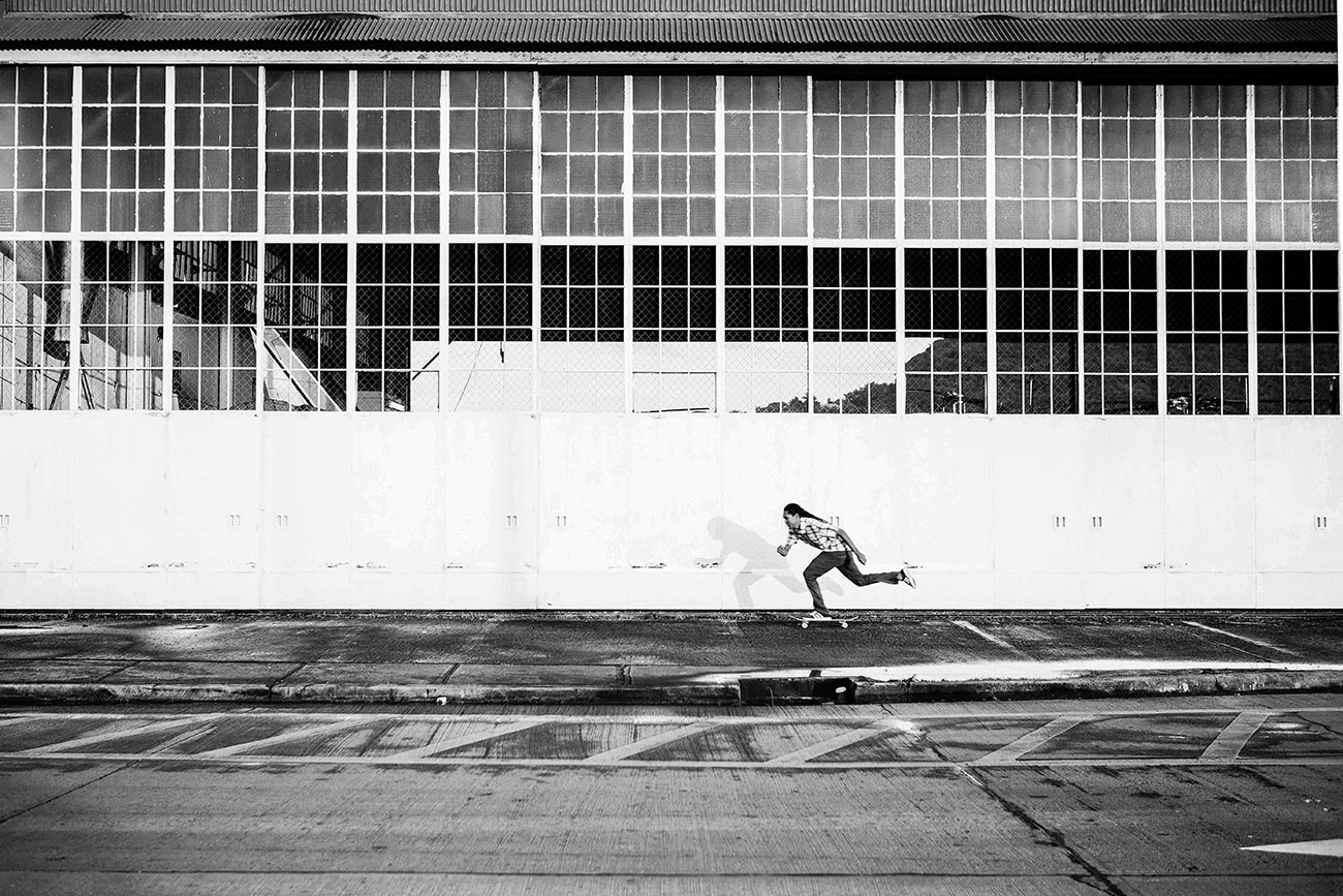 skate8.jpg