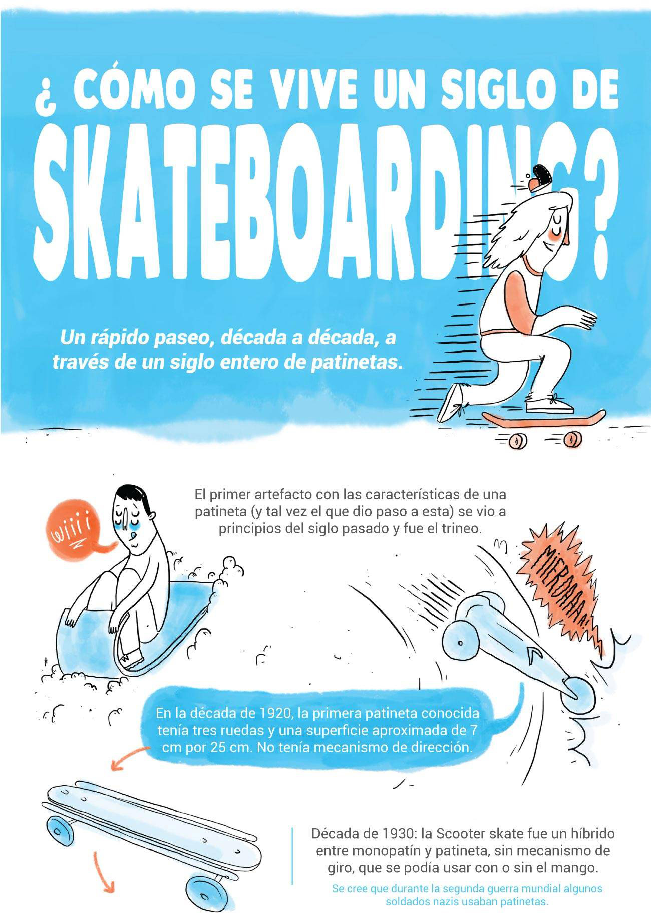 skate_0.jpg