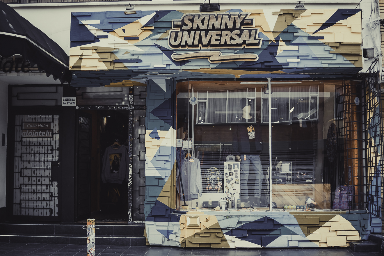 skinny-4.jpg