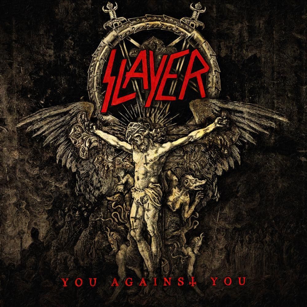 slayer1.jpg