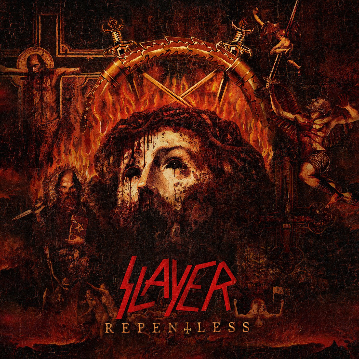 slayer_0.jpg