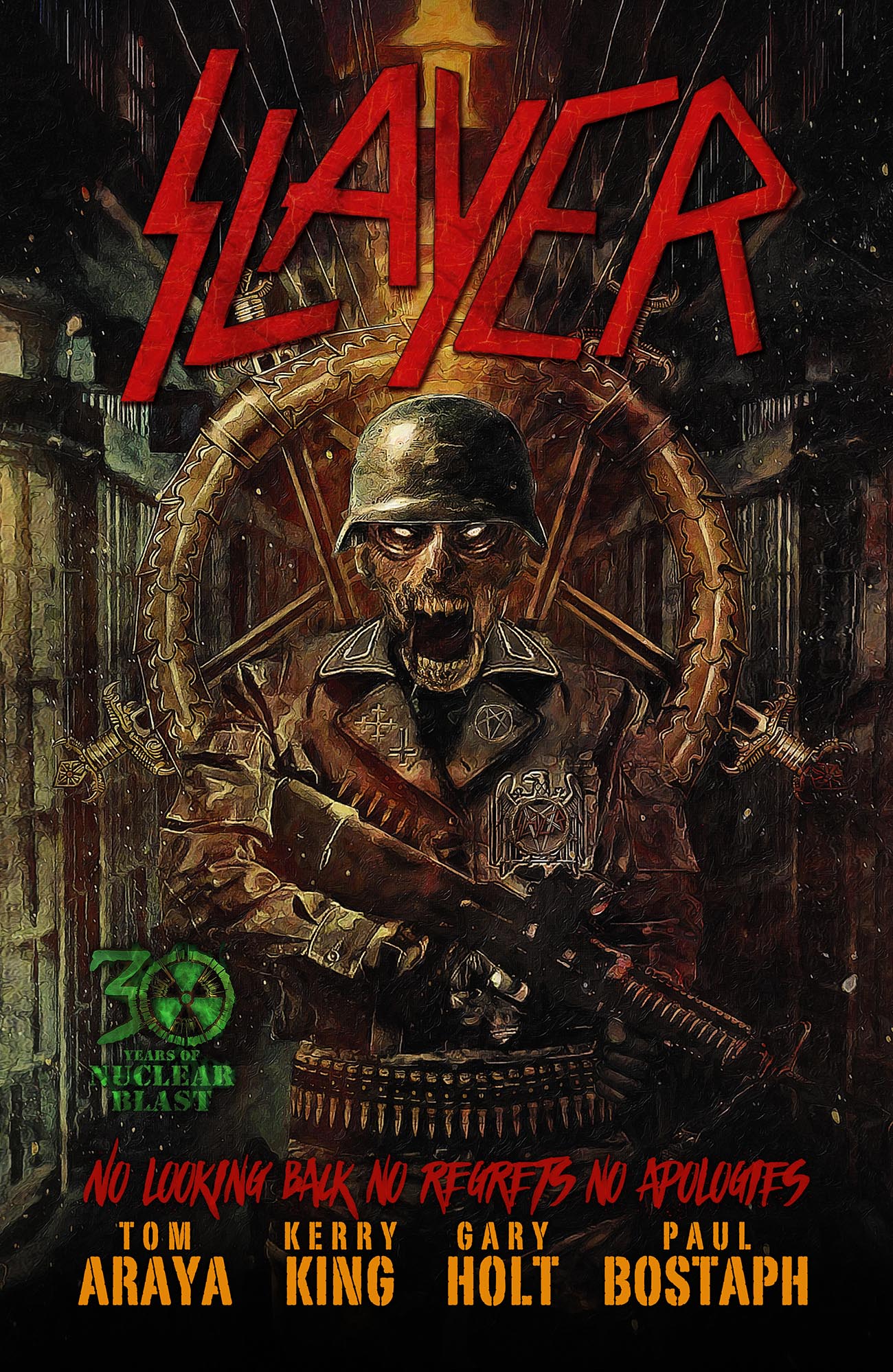 slayer_comic_0.jpg