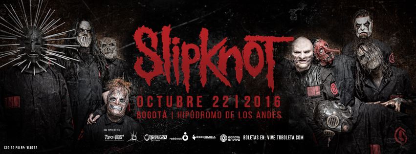 slipknot.jpg