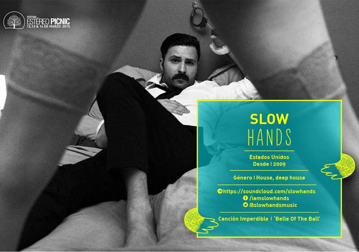 slow_0.jpg