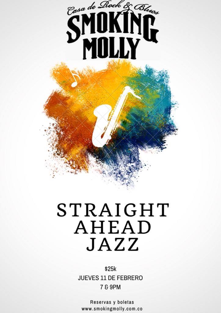 smokingjazz.jpg