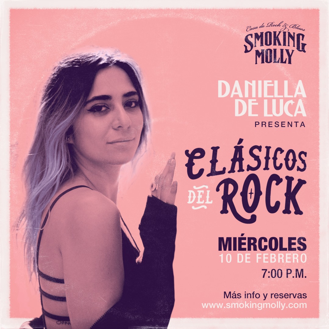 smokingmolly-clasicosrock.jpg