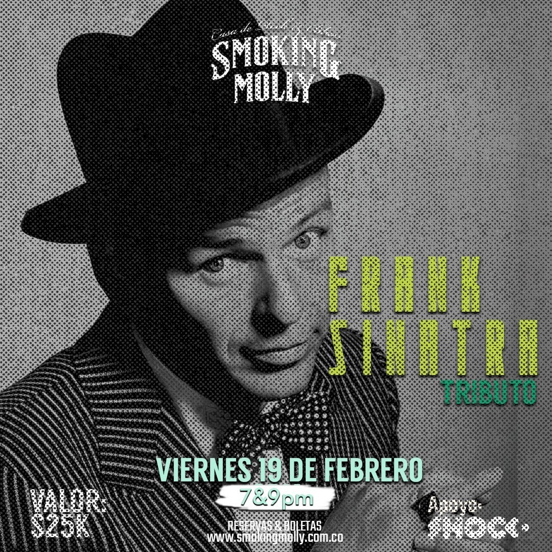 smokingmolly1_0.jpg