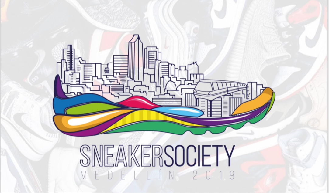 sneaker.png