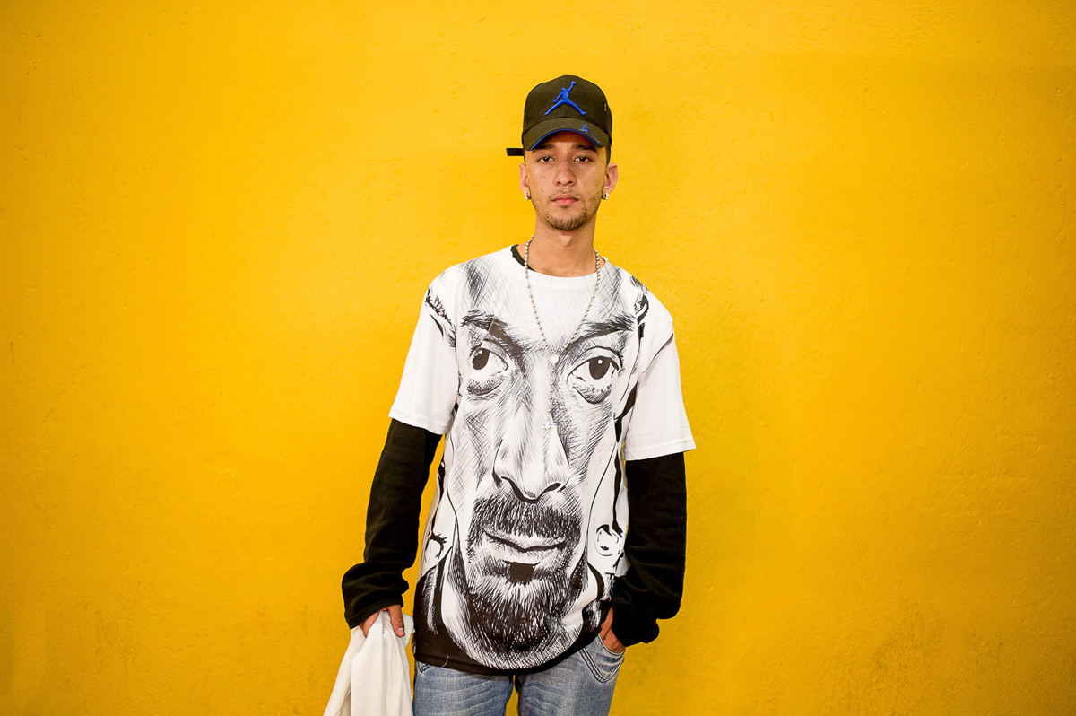 snopp-5.jpg