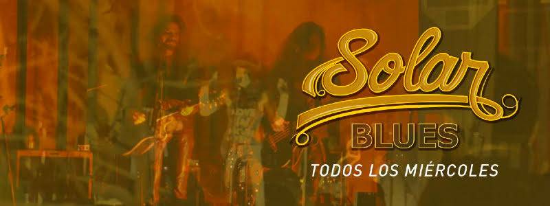 solar_blues_texto.jpg