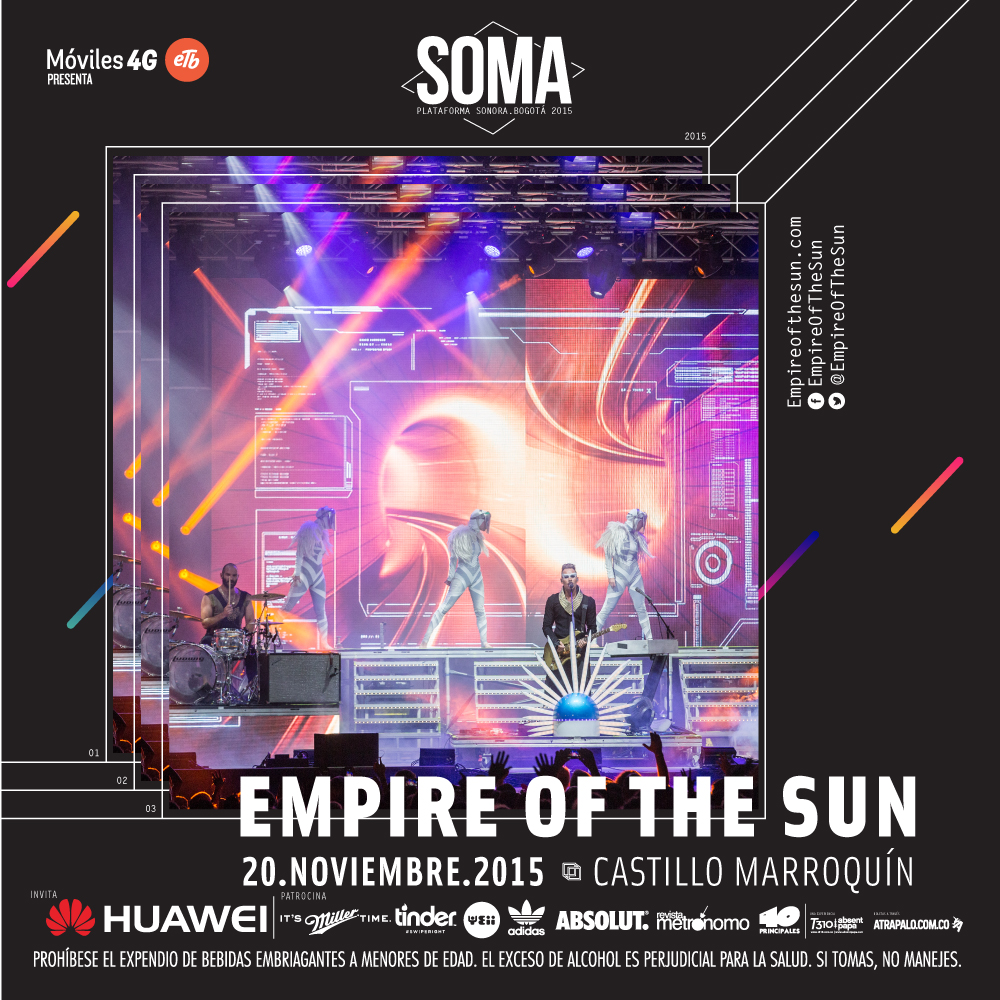 soma_postales-artista-06_0.jpg