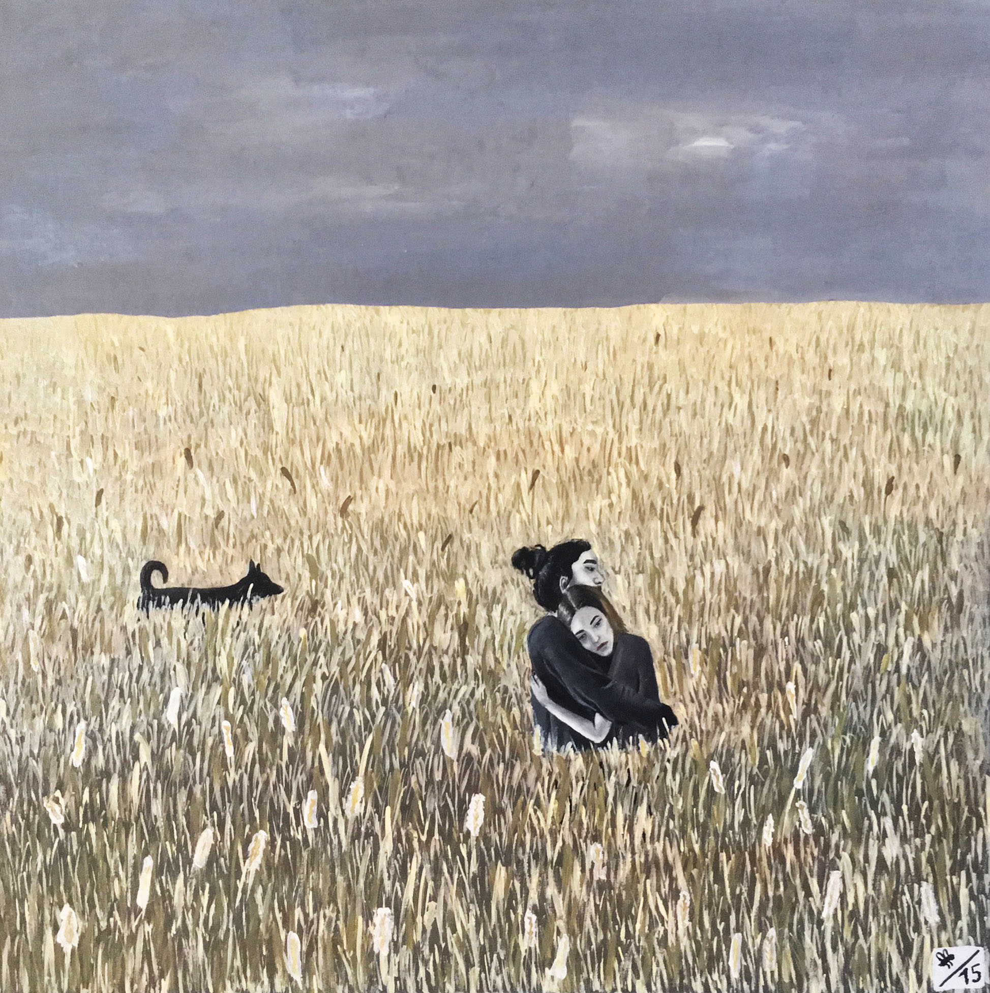 sone_que_no_estabas_25x25cm.jpg