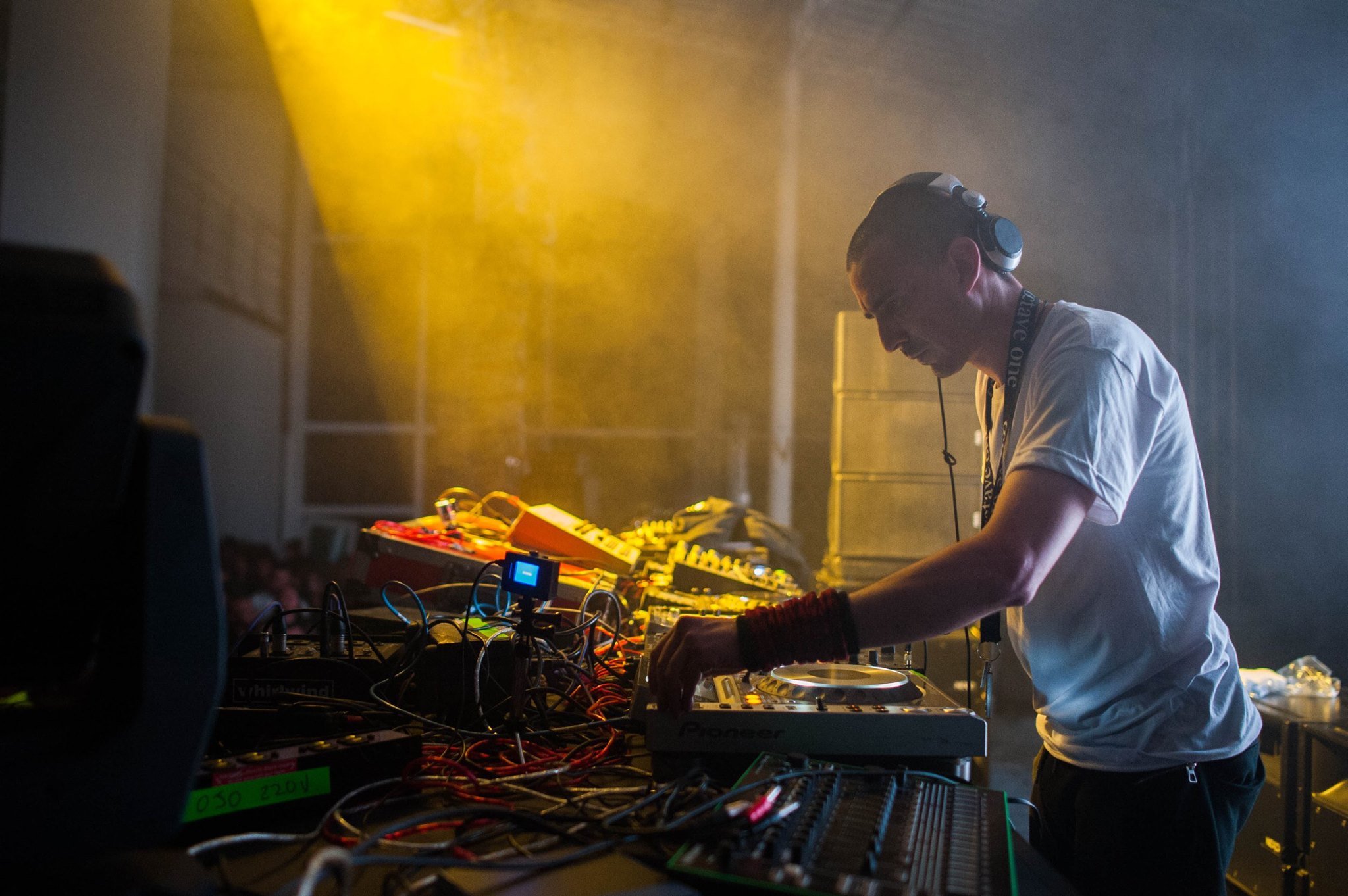 sonico_jeff_mills_sept_16_de_2017.jpg