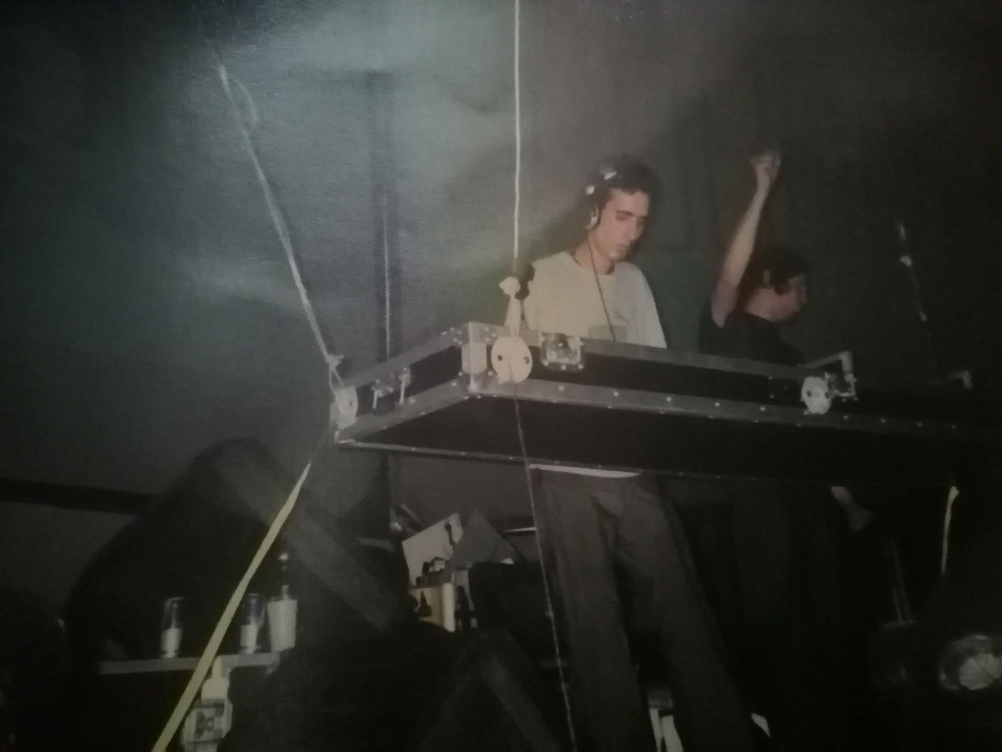 sonico_y_statik_marco_bailey_bima_2001.jpg