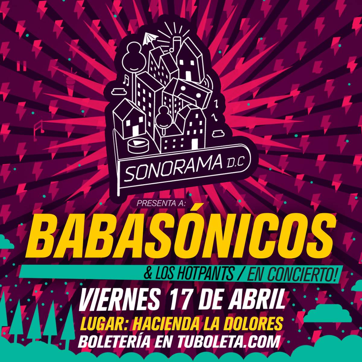 sonorama-dc-3.jpg