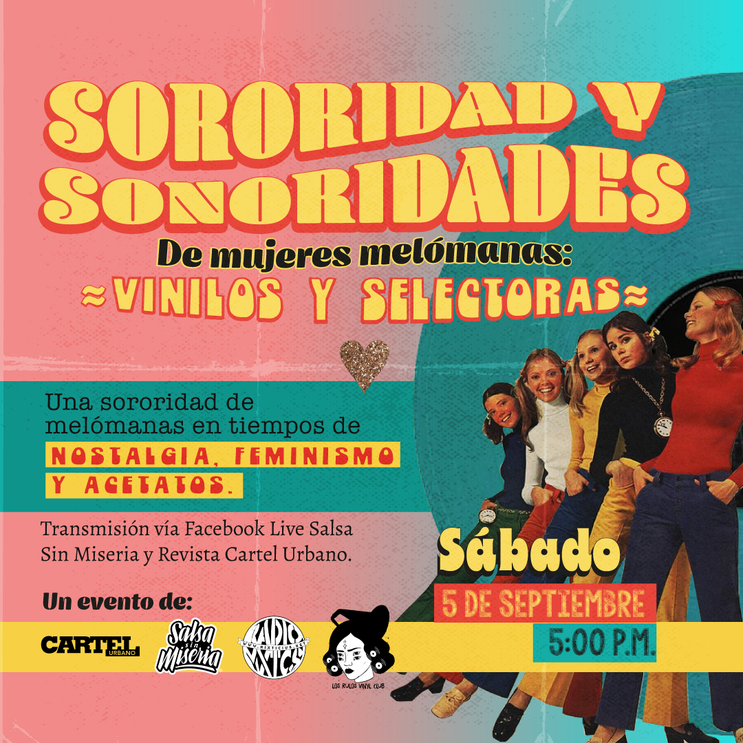 sonoridad-tw-fb.jpg