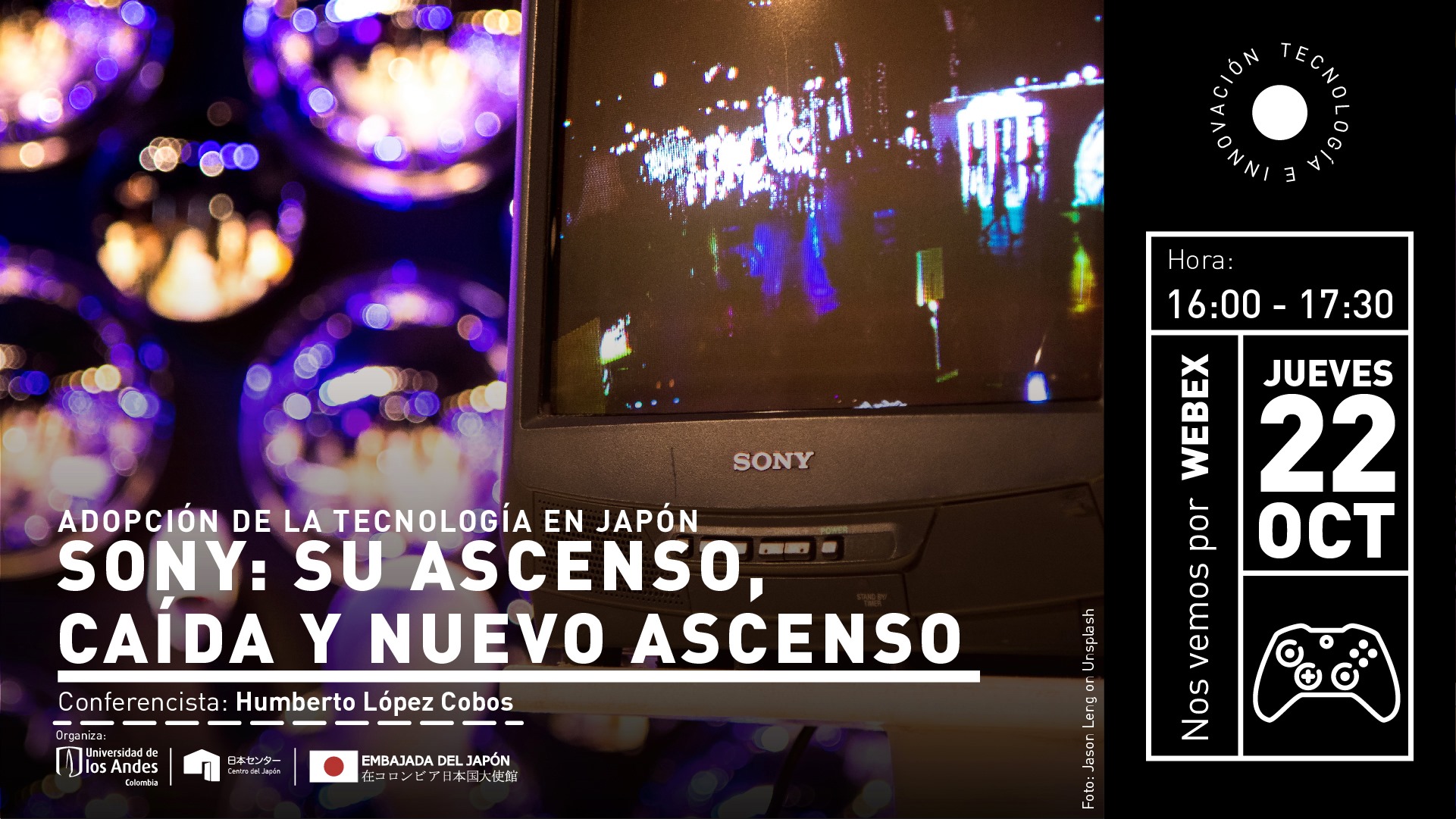 sony.jpg