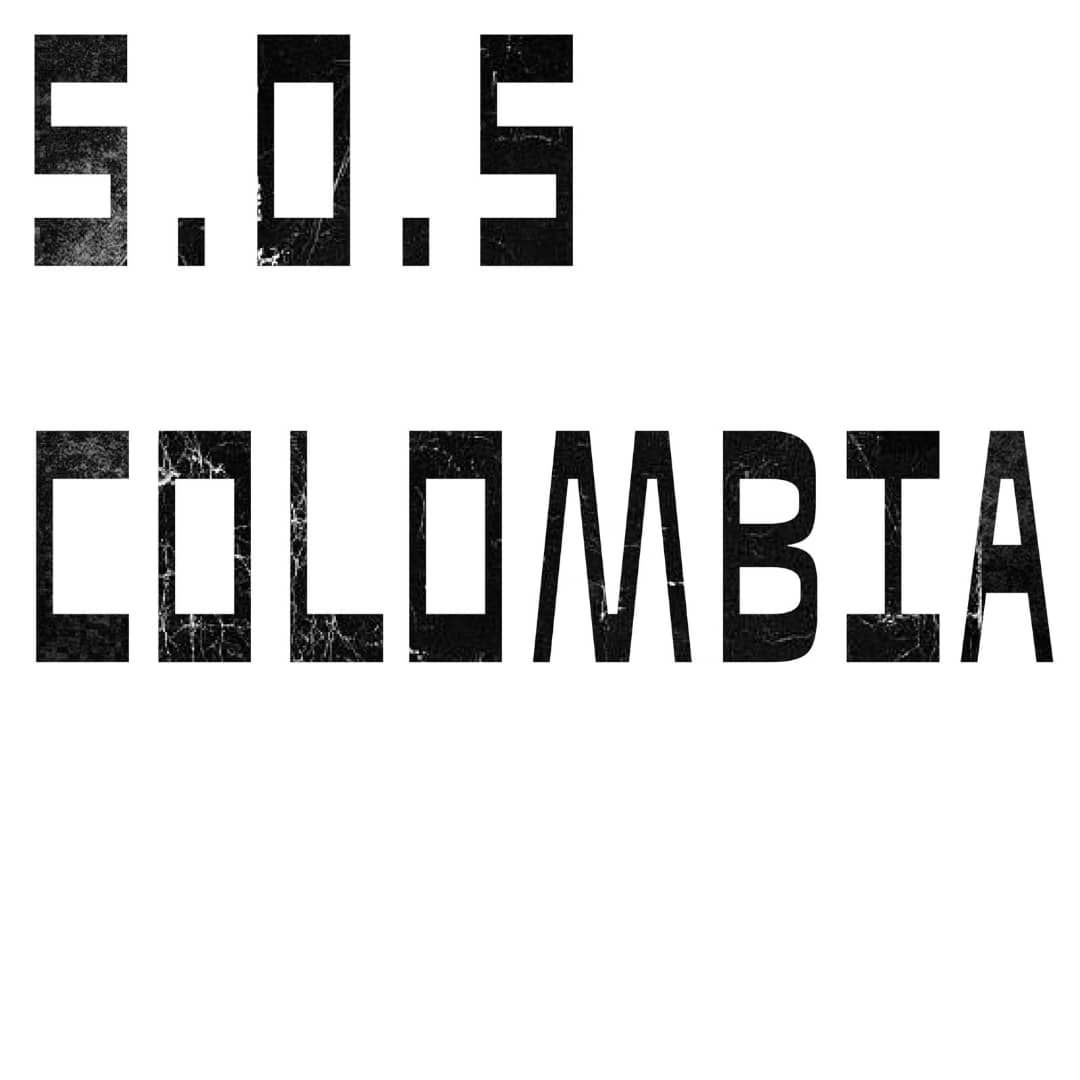 sos.colombia.jpeg