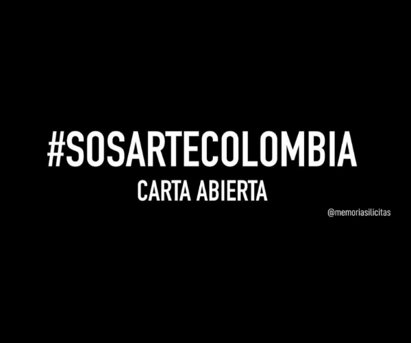 sos_cuadrado_1.png