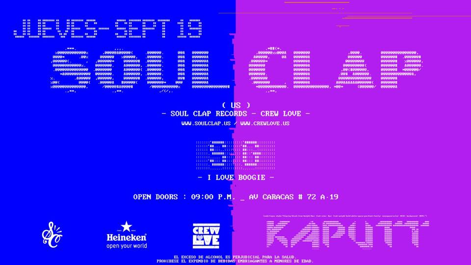 soulclap.jpg