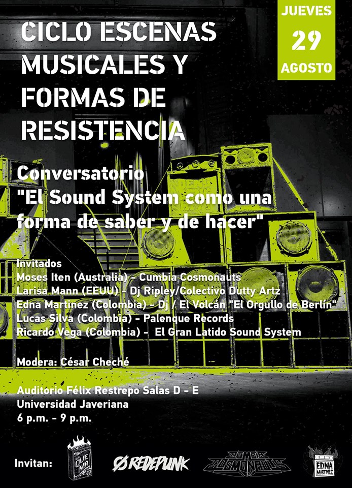 soundsystem.jpg
