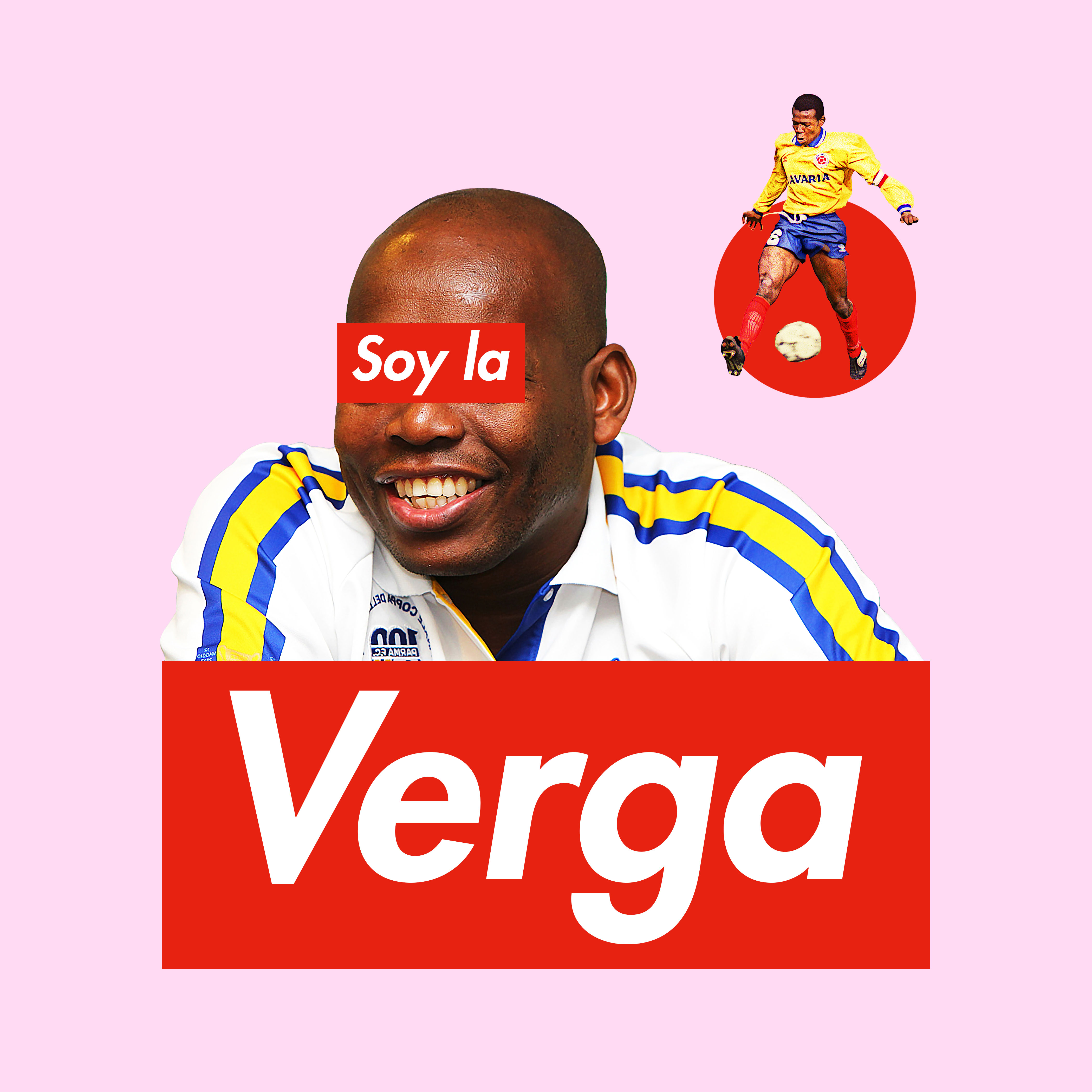 soy-la-verga.jpg
