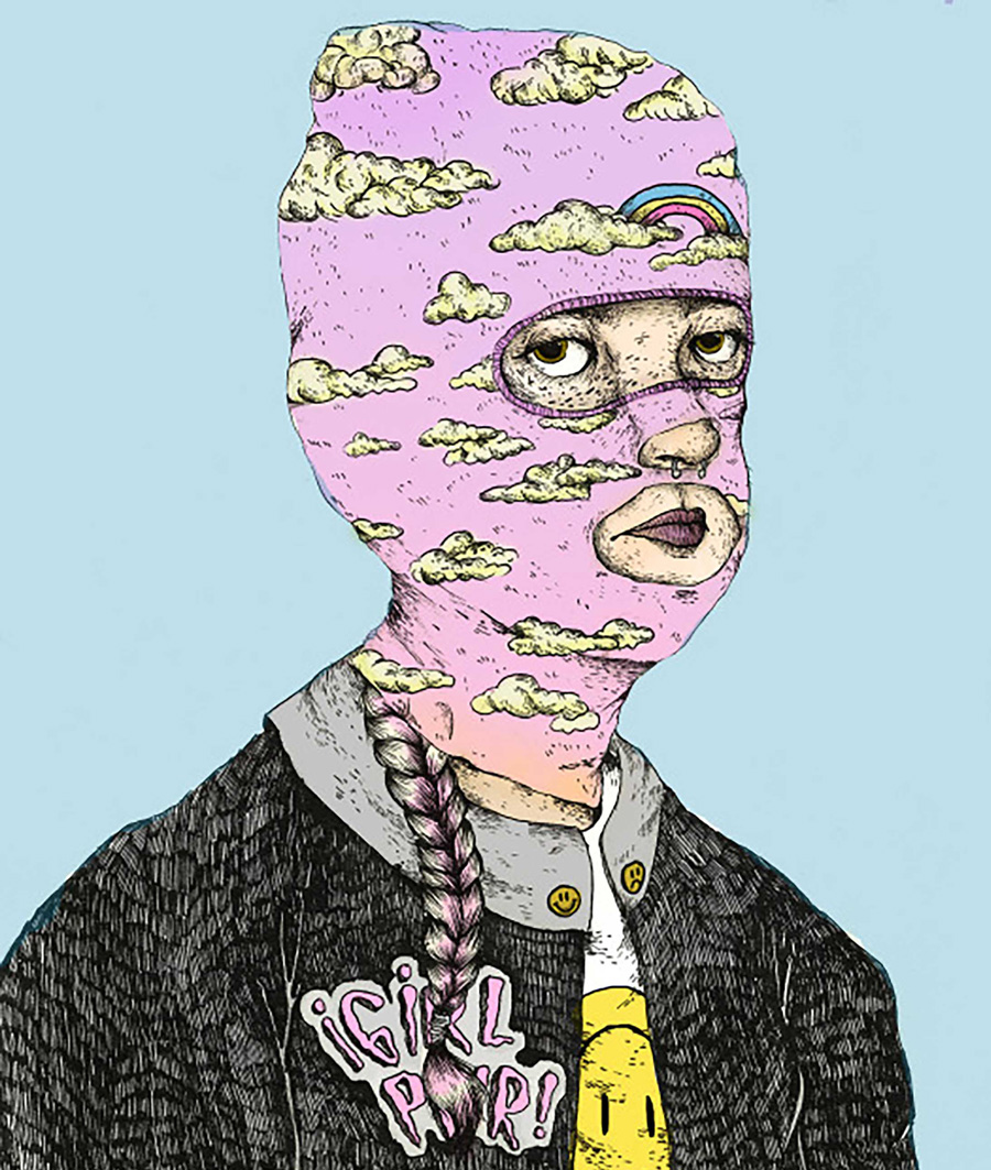 soyunalien_0.jpg