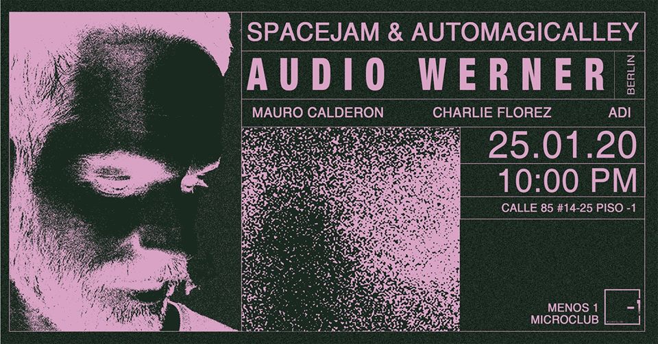 spaceoh.jpg