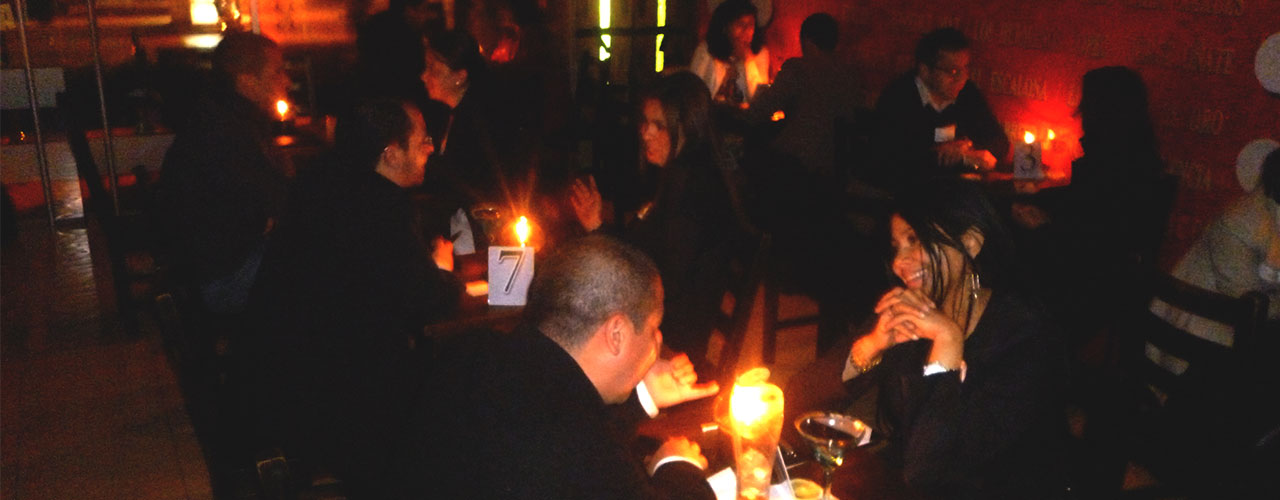 speed-dating.jpg
