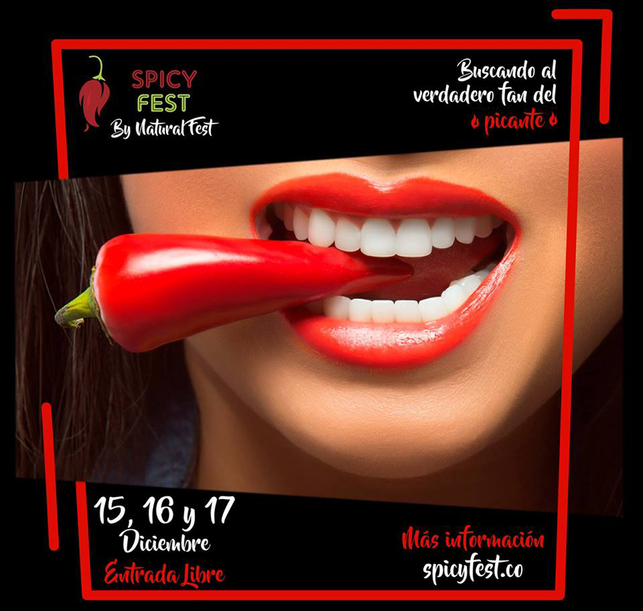spicy-lfyer.jpg