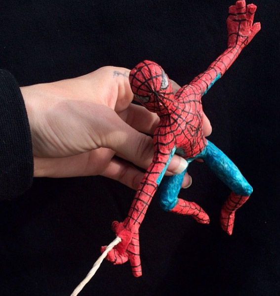 spiderman.jpg