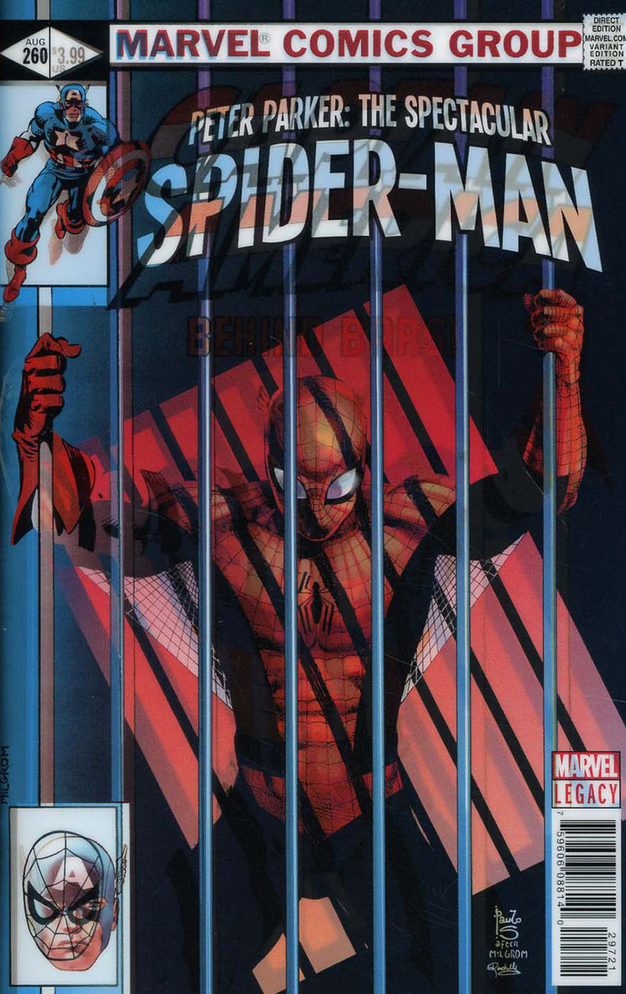 spiderman1.jpg