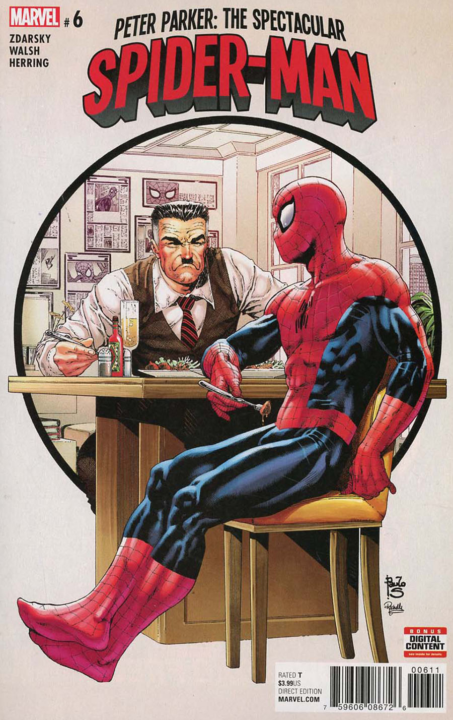 spiderman2.jpg