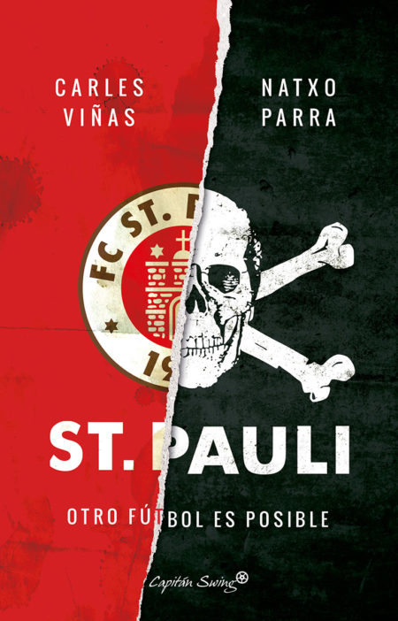st_pauli.jpg