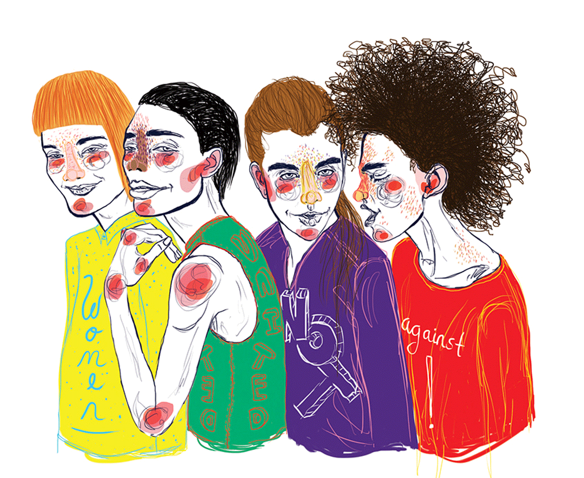 stefania-tejada-3.png