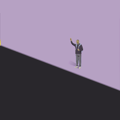 suba.gif